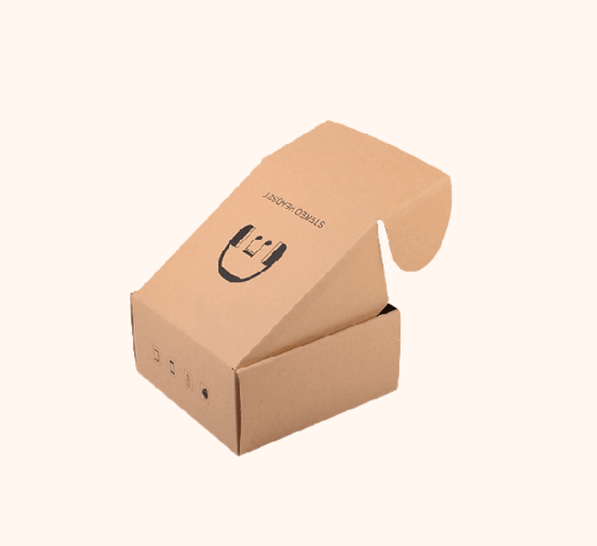 Printed Kraft Mailer Boxes.png